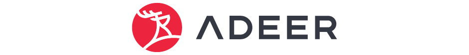 ADEER